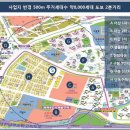 구봉프라자 이미지