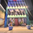 삼진커피 남포점 이미지