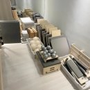 승리태권도 I 스포츠센타 | [ 삼성동 필라테스 ] 🌿 봉은사역 유일의 지상층 재활 · 자세교정 전문 필라테스, QH PILATES