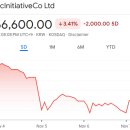 타이어앤피트중동점 | 증권사 주가분석리포트 요약 (2025년 11월 7일) 5