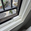 보라매동-4 | 보라매동 입주청소 업체 3곳 리스트