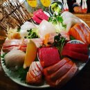 이자카야토모노모 | [울산 북구 호계 맛집]비오는날 맑은날 언제가도 좋은 이자카야 - 토모노모