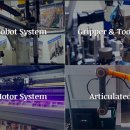 ㈜디엠시스템 이미지