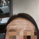 아인스피부과의원 이미지