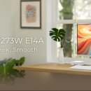 ㈜뉴카카 이미지