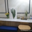 계원 PC방 네이버블로그