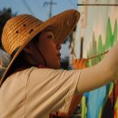 구암동270 이미지