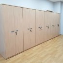 서귀포소방서 이미지