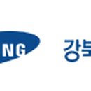 강북의료기 이미지