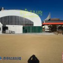 안동용상초등학교 이미지