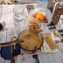 호성농장 이미지