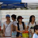 정목초교 이미지