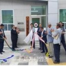 흥업면다목적복지센터 이미지