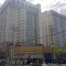 중앙로182번길 네이버블로그