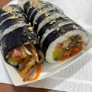 소풍PC CAFE 이미지