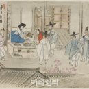 청계천박물관 이미지