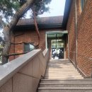 진부령 한증막 이미지