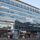 신성서원