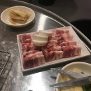 미금수뿔 | 대구 맛집| 서비스+삼겹살 미친 고깃집 ‘미금수뿔’월성점 (솔직 후기, 웨이팅, 주차)