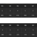 대호관광개발(주) 이미지