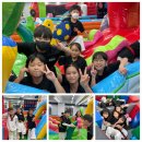 용인대 진태권도장 이미지