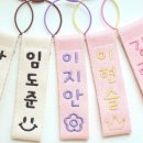꿈을;그리다 이미지