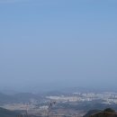 원주굽이길 원3코스 백운산자연휴양림길 이미지