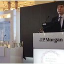 비젼약품 이미지