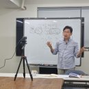 (주)미래과학 이미지