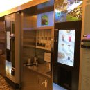 CU 구월성공점 이미지