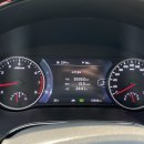 우정카센타 이미지