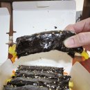 선비꼬마김밥대전아이파크시티점 이미지