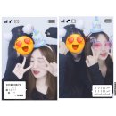 2023년 3월 월간일기 | Nice Time 2, 앤트맨, HDEX, WBC, 더글로리2, 생일, 더 웨일, 벚꽃