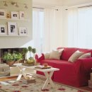 Point-공간의 이미지