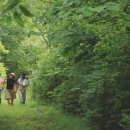 신선공원 이미지