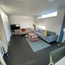 마운틴262 이미지