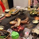 녹슨드럼통