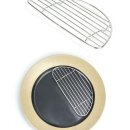 다올돈까스 이미지