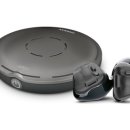 광주보청기 난청이명센터 이미지