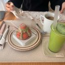 제니PC카페 이미지