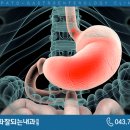 소화잘되는내과의원 이미지