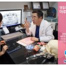 마루치과기공소 네이버블로그