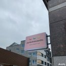 GS마트 건너편 이미지