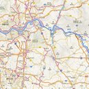 남한강자전거길 10 이미지