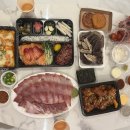 호텔레이블안산 이미지