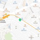 검단서유승내과의원 이미지