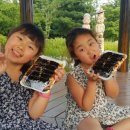 반딧불 가족농원 이미지