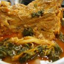 청년감자탕순대국 울산삼산점 이미지