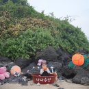 바다추억 | 두 돌 나나스냅 제주 여름 바다 아기 해녀 컨셉 추억 쌓기 성장 사진 촬영 후기
