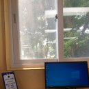 중앙동작은도서관 이미지